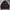 DRAGON BALL Z RED RIBBON VARSITY JACKET photo 1