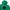 Covernat Streetwear Casual Hoody Pria green photo 2