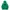 Covernat Streetwear Casual Hoody Pria Green