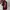 Tas Maroon Belezza  photo 4