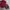 Tas Maroon Belezza  photo 6