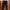 Badbloods Sweatpants black photo 1