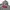 Levi's Streetwear Hoody Pria gray photo 2