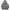 Levi's Streetwear Hoody Pria gray photo 1