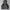 2000's Heavyweight Faded Black Boxy Hoodie photo 4