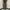 Uniqlo Cargo pants olive green photo 2