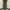 Uniqlo Cargo Pants Olive Green