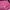 Tas Stella Rossa Pink Fuschia photo 6