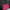 Tas Stella Rossa Pink Fuschia photo 4