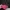 Tas Stella Rossa Pink Fuschia photo 7