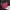 Tas Stella Rossa Pink Fuschia photo 1