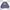 Piko Sports Vintage Y2K Sweatshirt Pria gray photo 1