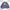 Piko Sports Vintage Y2K Sweatshirt Pria Gray