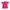 Koas polo warna pink fanta photo 3