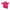 Koas polo warna pink fanta photo 2