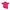 Koas Polo Warna Pink Fanta