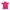 Koas Polo Warna Pink Fanta