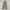 Back&fotrh Carpenter baggy grey jeans photo 3