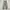 Back&fotrh Carpenter baggy grey jeans photo 6