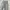 Back&fotrh Carpenter baggy grey jeans photo 7