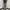 Back&fotrh Carpenter baggy grey jeans photo 2
