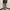 Back&fotrh Carpenter baggy grey jeans photo 1