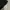 LONGSLEEV STRIPE UNIQLO HAND PAINTING photo 3