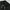 Blank sweat pants black super baggy  photo 5