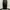 Blank sweat pants black super baggy  photo 1