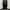 Blank Sweat Pants Black Super Baggy 