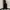 Blank sweat pants black super baggy  photo 2