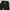 Blank sweat pants black super baggy  photo 4
