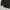 Blank sweat pants black super baggy  photo 6