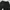 Blank sweat pants black super baggy  photo 7