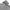 Nike Streetwear Hoody Pria gray photo 3