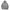 Nike Streetwear Hoody Pria gray photo 2