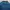 Vintage Streetwear Bomber jacket Pria blue photo 3