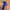 Y2K Belt Blue
