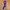 Y2K belt blue photo 1
