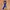 Y2K Belt Blue