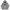 Fila Streetwear Hoody Pria White