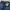 Unknown Super wideleg Blue washed jeans photo 6