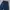 Unknown Super wideleg Blue washed jeans photo 8