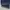 Unknown Super wideleg Blue washed jeans photo 7