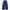 Unknown Super wideleg Blue washed jeans photo 4
