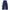 Unknown Super wideleg Blue washed jeans photo 5