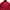 Champion Streetwear Casual Hoody Pria red photo 3