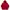 Champion Streetwear Casual Hoody Pria red photo 1
