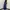 HOBO y2k cargo baggy blue jeans photo 3