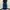 HOBO y2k cargo baggy blue jeans photo 4